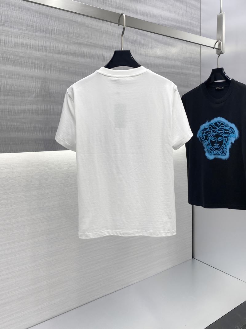 Versace T-Shirts